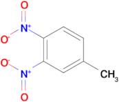 4-Methyl-1,2-dinitrobenzene