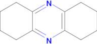 1,2,3,4,6,7,8,9-Octahydrophenazine