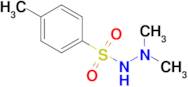 n',n',4-Trimethylbenzene-1-sulfonohydrazide