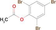 2,4,6-Tribromophenyl acetate