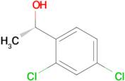 (1s)-1-(2,4-Dichlorophenyl)ethan-1-ol