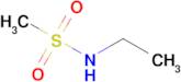 n-Ethylmethanesulfonamide