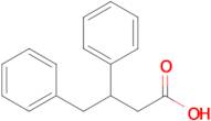 3,4-Diphenylbutanoic acid