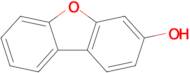 8-Oxatricyclo[7.4.0.0,2,7]trideca-1(9),2(7),3,5,10,12-hexaen-5-ol