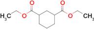 1,3-Diethyl cyclohexane-1,3-dicarboxylate