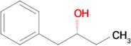 (2r)-1-Phenylbutan-2-ol