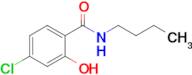 Buclosamide