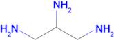 Propane-1,2,3-triamine