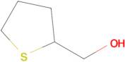 Thiolan-2-ylmethanol