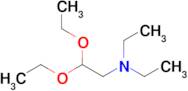 (2,2-Diethoxyethyl)diethylamine