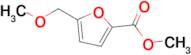 Methyl 5-(methoxymethyl)furan-2-carboxylate