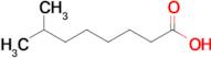 7-Methyloctanoic acid