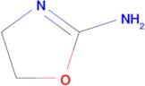 4,5-dihydro-1,3-oxazol-2-amine