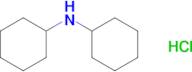 Dicyclohexylamine hydrochloride