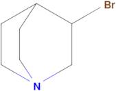 3-Bromoquinuclidine