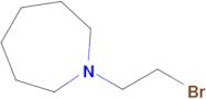 1-(2-Bromoethyl)azepane