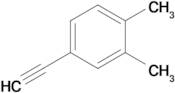 4-Ethynyl-1,2-dimethylbenzene