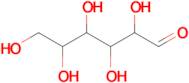 2,3,4,5,6-Pentahydroxyhexanal