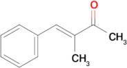 (E)-3-Methyl-4-phenylbut-3-en-2-one