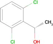 (S)-1-(2,6-Dichlorophenyl)ethan-1-ol