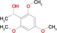 (S)-1-(2,4,6-Trimethoxyphenyl)ethan-1-ol