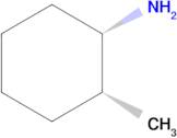 (1s,2r)-2-Methylcyclohexan-1-amine