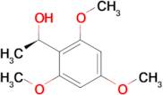 (R)-1-(2,4,6-Trimethoxyphenyl)ethan-1-ol