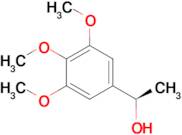 (R)-1-(3,4,5-Trimethoxyphenyl)ethan-1-ol