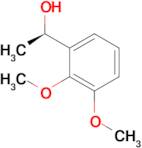 (R)-1-(2,3-Dimethoxyphenyl)ethan-1-ol