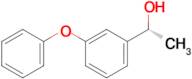 (R)-1-(3-Phenoxyphenyl)ethan-1-ol