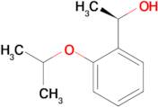 (R)-1-(2-Isopropoxyphenyl)ethan-1-ol