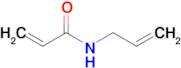 n-Allylacrylamide