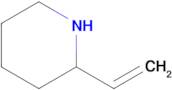 2-Vinylpiperidine