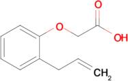 2-(2-Allylphenoxy)acetic acid