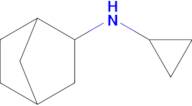 n-Cyclopropylbicyclo[2.2.1]heptan-2-amine