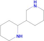 2,3'-Bipiperidine