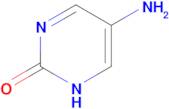 5-amino-1,2-dihydropyrimidin-2-one