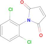 1-(2,6-Dichlorophenyl)-1h-pyrrole-2,5-dione