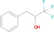 1,1,1-Trifluoro-3-phenylpropan-2-ol