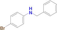n-Benzyl-4-bromoaniline