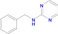 n-Benzylpyrimidin-2-amine