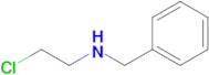 n-Benzyl-2-chloroethan-1-amine