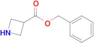 Benzyl azetidine-3-carboxylate