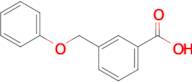 3-(Phenoxymethyl)benzoic acid