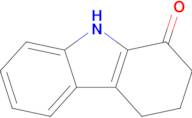 2,3,4,9-Tetrahydro-1h-carbazol-1-one