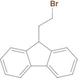 9-(2-Bromoethyl)-9h-fluorene