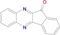 11h-Indeno[1,2-b]quinoxalin-11-one