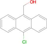 (10-Chloroanthracen-9-yl)methanol