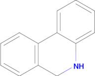 5,6-Dihydrophenanthridine