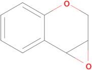 1A,7b-dihydro-2h-oxireno[2,3-c]chromene